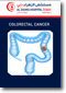 Colorectal Cancer Informati