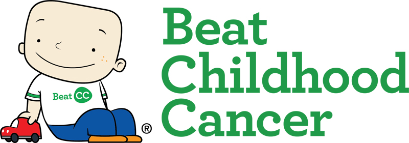 pediatric cancer surgery Dubai