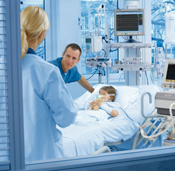 Intesive Care Dubai Intesive Care Dubai