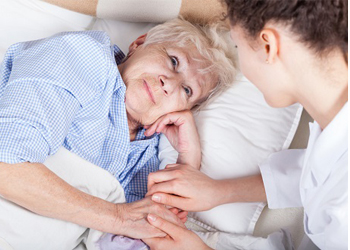 Palliative Care Dubai Palliative Care Dubai