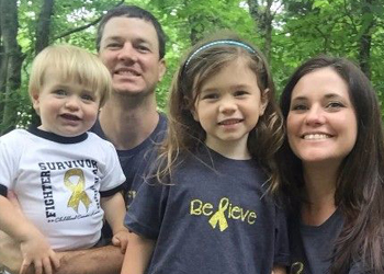 Pediatric Cancer Surgery Dubai Pediatric Oncology in Dubai