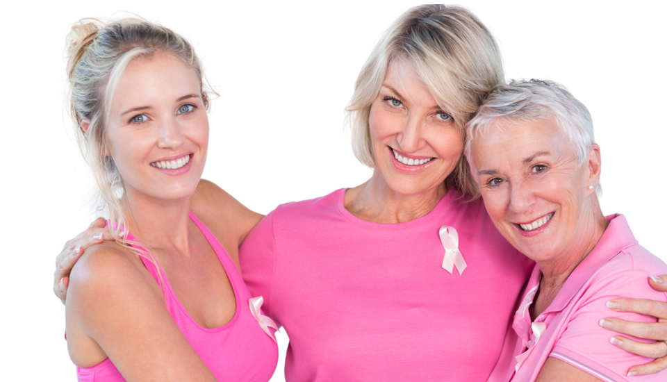 Breast Cancer Month Breast Cancer Month