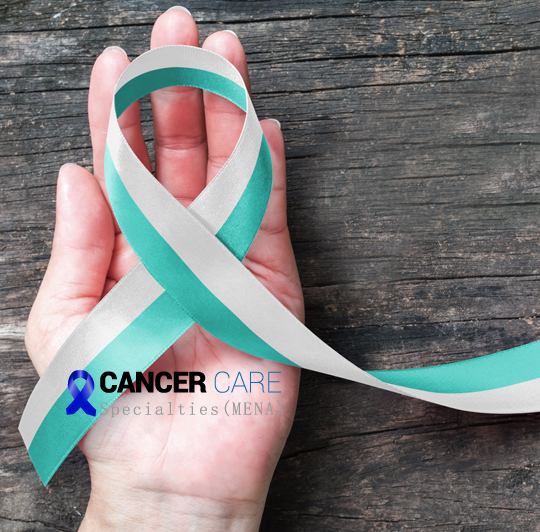 Gynecological Oncology Center