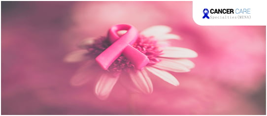 Breast cancer chemoprevention